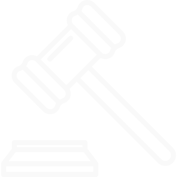 law.png